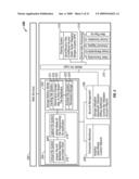 GLOBAL LOAD BASED FILE ALLOCATION AMONG A PLURALITY OF GEOGRAPHICALLY DISTRIBUTED STORAGE NODES diagram and image