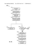 GLOBAL LOAD BASED FILE ALLOCATION AMONG A PLURALITY OF GEOGRAPHICALLY DISTRIBUTED STORAGE NODES diagram and image