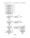 GLOBAL LOAD BASED FILE ALLOCATION AMONG A PLURALITY OF GEOGRAPHICALLY DISTRIBUTED STORAGE NODES diagram and image