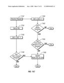 GLOBAL LOAD BASED FILE ALLOCATION AMONG A PLURALITY OF GEOGRAPHICALLY DISTRIBUTED STORAGE NODES diagram and image