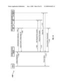 GLOBAL LOAD BASED FILE ALLOCATION AMONG A PLURALITY OF GEOGRAPHICALLY DISTRIBUTED STORAGE NODES diagram and image