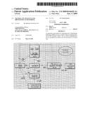 Method and Apparatus for Identifying an IMS Service diagram and image