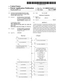 System and Method for Dynamic Negotiation of Device Name with Wildcard Character diagram and image