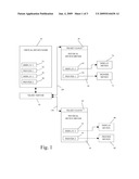 System and Method for Dynamic Negotiation of Device Name with Wildcard Character diagram and image