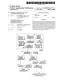 Securing a Server in a Dynamic Addressing Environment diagram and image