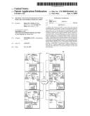 METHOD AND SYSTEM FOR PEER TO PEER WIDE AREA NETWORK COMMUNICATION diagram and image