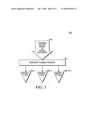 METHOD AND SYSTEM FOR PEER TO PEER WIDE AREA NETWORK COMMUNICATION diagram and image