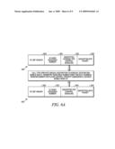 METHOD AND SYSTEM FOR PEER TO PEER WIDE AREA NETWORK COMMUNICATION diagram and image