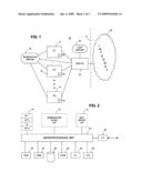 Remediation management for a network with multiple clients diagram and image