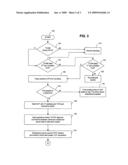 Remediation management for a network with multiple clients diagram and image