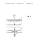 Remediation management for a network with multiple clients diagram and image