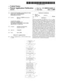 ENHANCED METHOD AND APPARATUS FOR SELECTING AND RENDERING PERFORMANCE DATA diagram and image