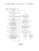 ENHANCED METHOD AND APPARATUS FOR SELECTING AND RENDERING PERFORMANCE DATA diagram and image