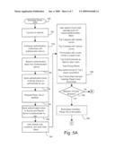 ENHANCED METHOD AND APPARATUS FOR SELECTING AND RENDERING PERFORMANCE DATA diagram and image