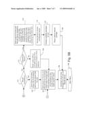 ENHANCED METHOD AND APPARATUS FOR SELECTING AND RENDERING PERFORMANCE DATA diagram and image