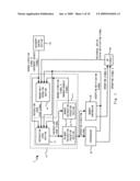 Data processing device and control method of data processing device diagram and image