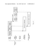 Data processing device and control method of data processing device diagram and image