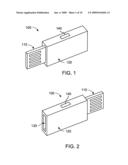 Interface Device for Securely Extending Computer Functionality diagram and image