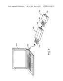 Interface Device for Securely Extending Computer Functionality diagram and image