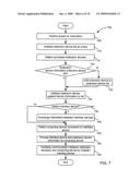 Interface Device for Securely Extending Computer Functionality diagram and image