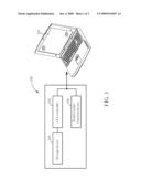 Plug and Play Device and Related Installing Method diagram and image