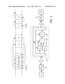 METHOD AND SYSTEM FOR CONFIGURATION OF A HARDWARE PERIPHERAL diagram and image