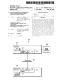 USAGE OF PERSISTENT INFORMATION UNIT PACING PROTOCOL IN FIBRE CHANNEL COMMUNICATIONS diagram and image