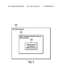 USAGE OF PERSISTENT INFORMATION UNIT PACING PROTOCOL IN FIBRE CHANNEL COMMUNICATIONS diagram and image