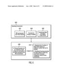 USAGE OF PERSISTENT INFORMATION UNIT PACING PROTOCOL IN FIBRE CHANNEL COMMUNICATIONS diagram and image