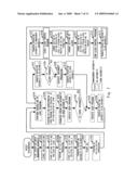 Data processing apparatus and method of protecting a peripheral device in data processing apparatus diagram and image