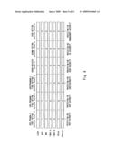 Data processing apparatus and method of protecting a peripheral device in data processing apparatus diagram and image