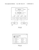 INFORMATION PROCESSING DEVICE, DATA CONTROL METHOD AND RECORDING MEDIUM diagram and image