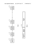 Serial bus device with address assignment by master device diagram and image