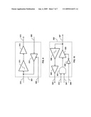 Serial bus device with address assignment by master device diagram and image