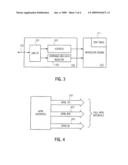 METHOD AND APPARATUS FOR MAKING A PROCESSOR SIDEBAND INTERFACE ADHERE TO SECURE MODE RESTRICTIONS diagram and image