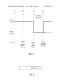 METHOD AND APPARATUS FOR MAKING A PROCESSOR SIDEBAND INTERFACE ADHERE TO SECURE MODE RESTRICTIONS diagram and image