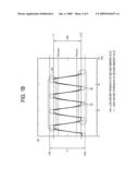 ELECTRONIC DEVICE AND CONTROL METHOD THEREOF diagram and image