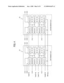 ELECTRONIC DEVICE AND CONTROL METHOD THEREOF diagram and image