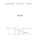 ELECTRONIC DEVICE AND CONTROL METHOD THEREOF diagram and image