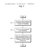 ELECTRONIC DEVICE AND CONTROL METHOD THEREOF diagram and image