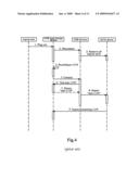 METHOD AND SYSTEM FOR ADDING OR REMOVING A LOGICAL UNIT OF A USB MASS STORAGE DEVICE diagram and image