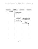 METHOD AND SYSTEM FOR ADDING OR REMOVING A LOGICAL UNIT OF A USB MASS STORAGE DEVICE diagram and image