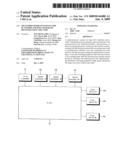 MULTI-PROCESSOR SYSTEM ON CHIP PLATFORM AND DVB-T BASEBAND RECEIVER USING THE SAME diagram and image