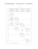 MULTI-PROCESSOR SYSTEM ON CHIP PLATFORM AND DVB-T BASEBAND RECEIVER USING THE SAME diagram and image