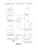 Enhanced Microprocessor or Microcontroller diagram and image