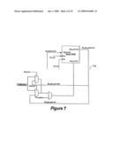 Enhanced Microprocessor or Microcontroller diagram and image