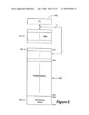 Enhanced Microprocessor or Microcontroller diagram and image