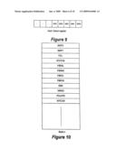 Enhanced Microprocessor or Microcontroller diagram and image