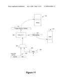 Enhanced Microprocessor or Microcontroller diagram and image