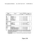 Enhanced Microprocessor or Microcontroller diagram and image